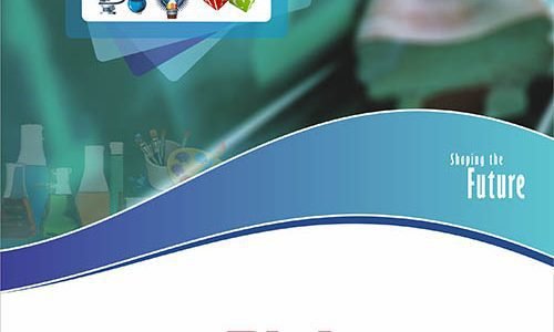 Diploma in Primary Education Pakistan