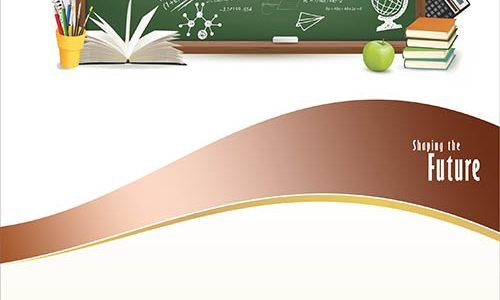 Complete Subject Based Trainings